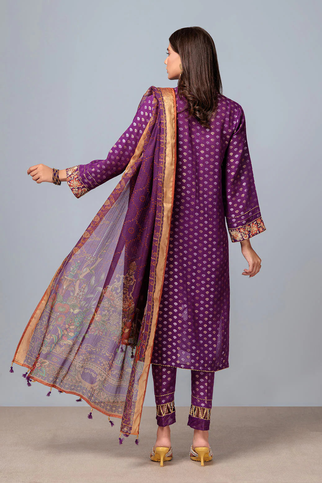 PURPLE-BROSHIA-3-Pc